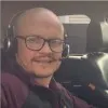 Robbie Megannety