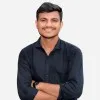 Suraj Pandit