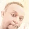 Nega MBA