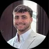 Nick Loschiavo