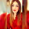 Zoya Elahi
