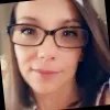 Amber Wisenbaker