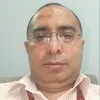 C Batra