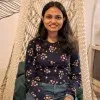 Tanvi Uchil