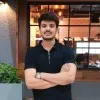 Naveen Kumar