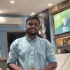 INDRAYAN MITRA