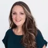 Jennifer Walz