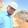 R Aruleeswaran