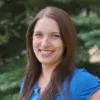 Allison Frenette