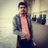 Abhik Kumar Kundu