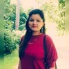 Lalita 