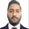 zubair pakhtoon