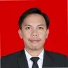Naufal hasibi Kurniawan