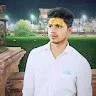Abhishek Kumar