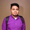 Mahamudul Haque