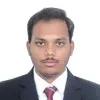 Hanumantharaju