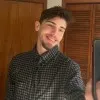 Sergio Aponte
