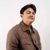Naufal Muzakki