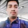 Shobhit Kumar