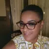 Marlena Duckett