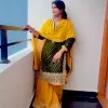 Shaik Moulabee