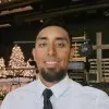 Jesse Hernandez