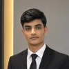 Mohit Kumar