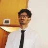 Anirudh Jaju