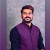 YUVRAJ KHANDAL