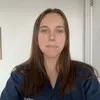 Abby Watson