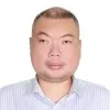 edward lim