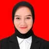 Irma Elitana