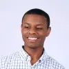 Chance Shelton
