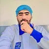 Muhammad Arslan khan