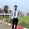PRAMOD RANA