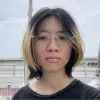 Miyu Kawasaki