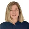 Kate Holterhoff