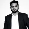 Minhaj Uddin Shaik