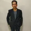 Nor Saffuan Arshad