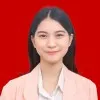 Imelda Yunita