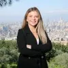 Roudayna Feghali