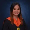 KEZLY LIA DEGUZMAN ORTEGA