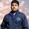 Amit Kumar SHARMA