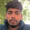Girivardhan Reddy
