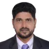 Mohd Mujeeb