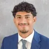 Axel Espinoza