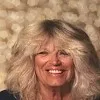 Patti Mitchell