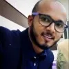 Imran mannan