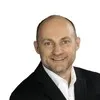 Miro Ceperkovic