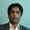 Armaan Ahmad khan